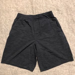 Lululemon Pace Breaker